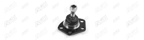 AYD 01531  Rotil Ducato/Boxer/Jumper 94-02 (14Q) 10-23102 X ürün görseli 1