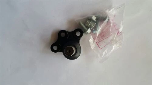 AYD 05265  ROTİL SAAB 9-5 ****** ürün görseli 1