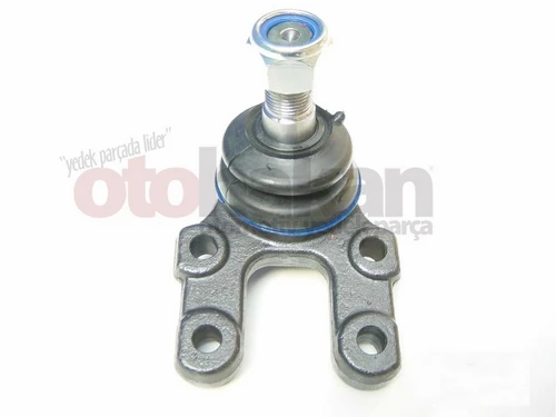 AYD 01258  ROTİL ALT SAĞ SOL PICK-UP D21 4X4 ürün görseli 1