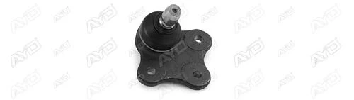 AYD 05541  Rotil Corsa D/Punto/Fiorino/Bipper F-485 X ürün görseli 1