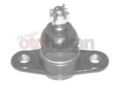 AYD 05384  ROTİL ACCENT ERA 06-10 GETZ 02- / RIO 05- ürün görseli 1
