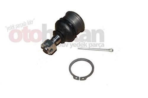 AYD 13477  Rotil Sağ Sol Atv ürün görseli 1