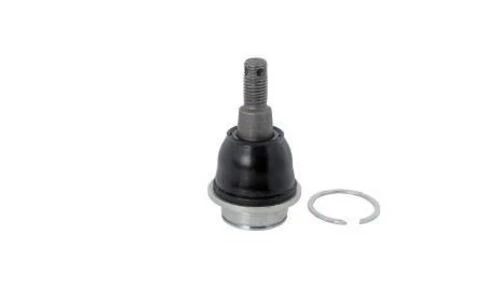AYD 11298  ROTİL RANGER T6 ürün görseli 1