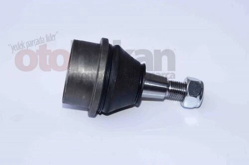 AYD 10616  ROTİL ALT SAĞ SOL AMERICAN  GRAND CHEROKEE ürün görseli 1