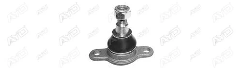 AYD 02616  Rotil Alt T5 03- 15-09110 V-735 X W ürün görseli 1