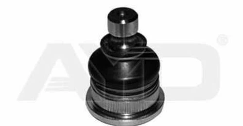 AYD 03346  Rotil CLIO III Megane II 02- / Micra K12 03- Note 07- 16Mm ürün görseli 1