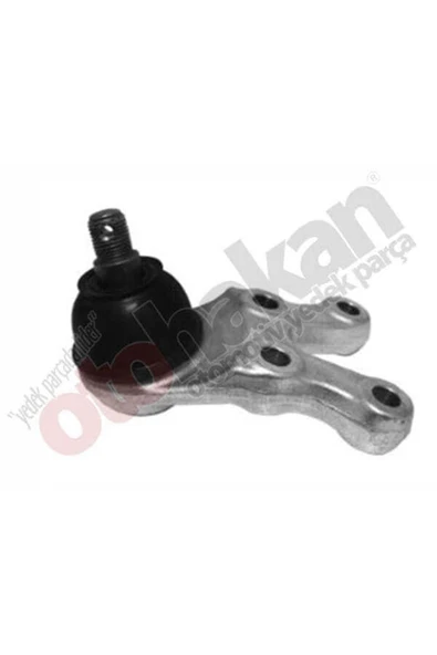 AYD 16308  Rotil Alt Sağ Sol Hyundai Terracan 01-07 54550-h1010 ürün görseli 1