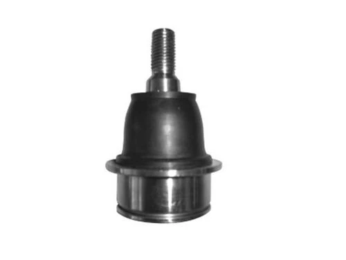 AYD 10146  ROTİL ALT SAĞ SOL AMERICAN SEBRING 07-11 / AVENGER 07-1 ürün görseli 1