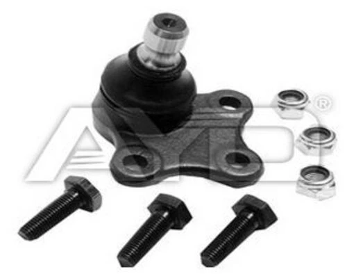 AYD 01402  ROTİL MONDEO 93-00    X ürün görseli 1