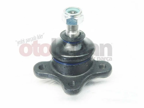 AYD 01482  Rotil Üst Sağ Sol Mazda B2500 4X4 4X2 ürün görseli 1