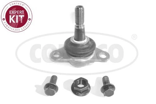 Corteco 49398597  Rotil Volvo Xc90 2002 2006 2014 ürün görseli 1