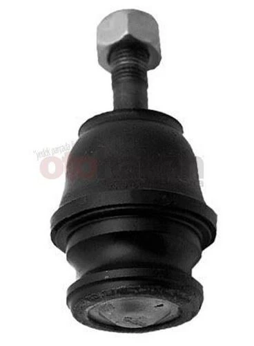 AYD 01098  ROTİL JUSTY I II 86-95 ürün görseli 1