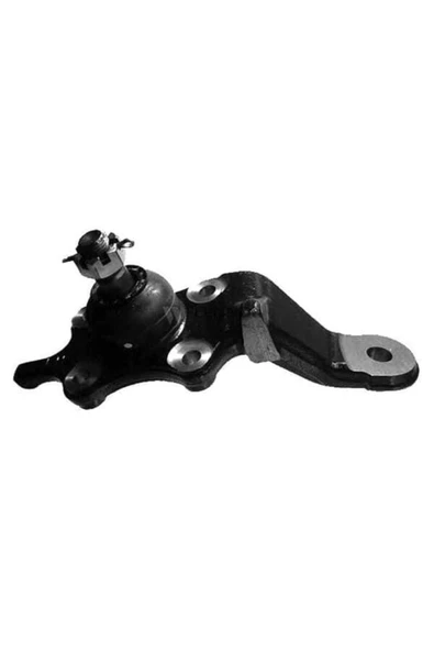 AYD 02595  Rotil Alt Sol Land Cruiser 90-00 ürün görseli 1