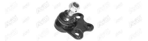 AYD 04541  Rotil Mercedes A-B Seri ürün görseli 1