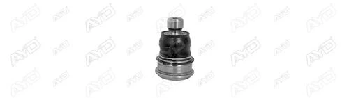 AYD 12872  ROTİL SOL SAĞ ALT MICRA K13 10- ürün görseli 1