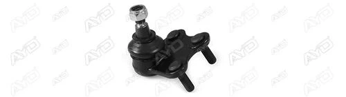 AYD 09068  Rotil Polo V 09-/Audi A1 10- Sol X ürün görseli 1