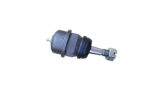 AYD 04187  Rotil Üst K3134T Amerıcan Cherokee Grand Cherokee 92-99 Wrangler 91 ürün görseli 1
