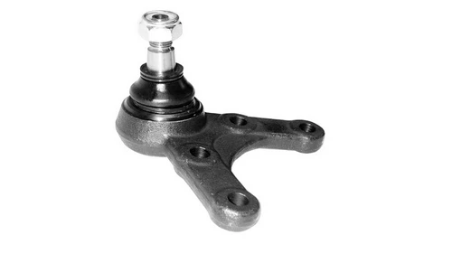 AYD 01497  ROTİL ALT MAZDA B2200 ürün görseli 1