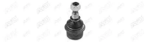 AYD 03426  ROTİL MERCEDES E SERI   X ürün görseli 1