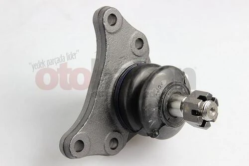 AYD 01089  ROTİL ÜST SAĞ SOL HILUX 84-97 4X2 ürün görseli 1