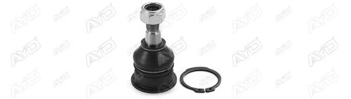 AYD 01427  Rotil Alt Sağ Sol Primera P10 90-96 Primera P10 P11 90-03 Primera P10 P11 90-01 Almera 00-06 ürün görseli 1
