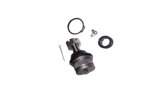 AYD 04770  ROTİL ALT SAĞ SOL WRANGLER ürün görseli 1