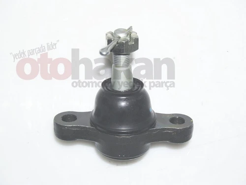 AYD 05199  ROTİL ALT SAĞ SOL SONATA 05-11 SONATA IV V 06-09 GRANDEU ürün görseli 1