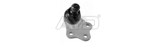 AYD 09370  ROTİL XC70 07--/XC60 08--  X ürün görseli 1
