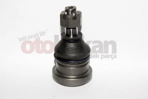 AYD 09612  Rotil Sağ Sol Atv ürün görseli 1