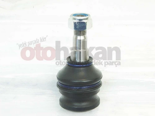 AYD 01422  Rotil Alt Sağ Sol Forester Impreza Legacy Outback 89- ürün görseli 1