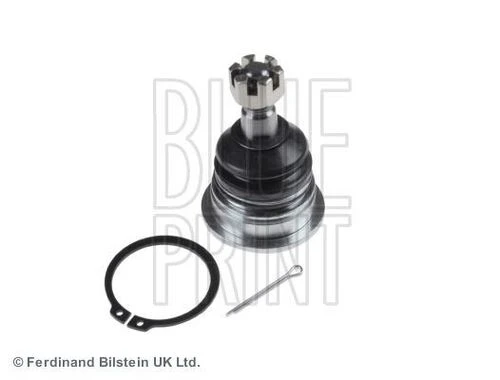 Blue Print ADN186126 Rotil Üst Nissan Pıck-Ups 2.5Dt 98-01 Pıck-Ups 2.5Dt P Up Navara 01-08 ürün görseli 1