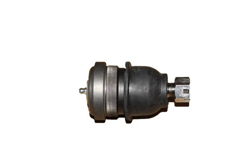 AYD 07159  ROTİL ALT SAĞ SOL BUICK CENTURON ELECTRA K6141T AMERICAN ürün görseli 1