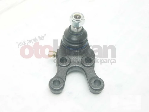 AYD 01737  ROTİL ALT SOL L200 04-06 MAGNUM 4X4 ürün görseli 1
