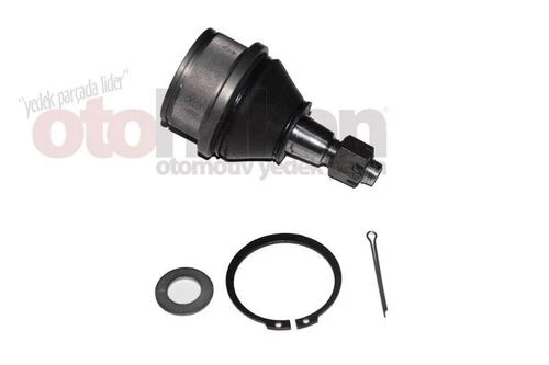 AYD 09306  Rotil Üst Sağ Sol Amerıcan Grand Cherokee 05- ürün görseli 1