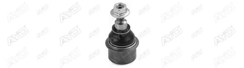AYD 10806  ALT ROTİL AMAROK 11-  X ürün görseli 1