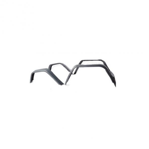 G65 ÇAMURLUK AĞZI (DODİK) SET (4 PARÇA) ürün görseli 1