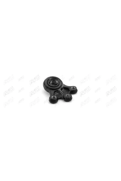 AYD 04498  Alt Rotil P407/c6 04- ürün görseli 1