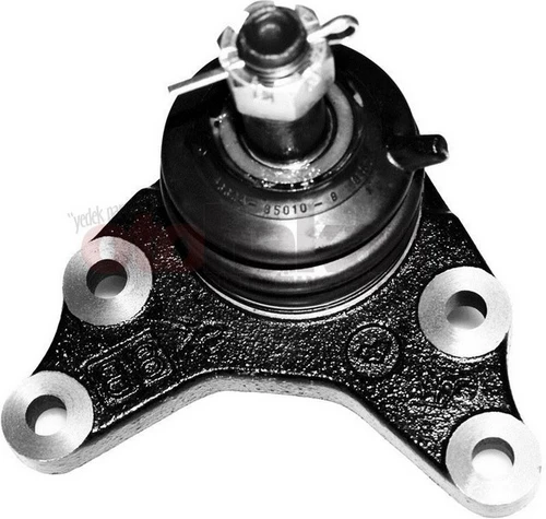 AYD 05720  ROTİL ÜST SAĞ SOL HILUX 2WD 98-04 4X2 ürün görseli 1