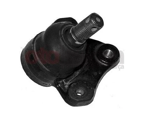 AYD 08966  Rotil Mazda E2200 Pıck-Up Mınıbüs 00- -1 S47P34550 ürün görseli 1