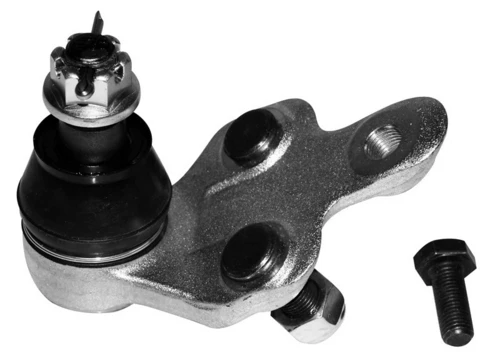 AYD 02607  ROTİL ALT SAĞ CAMRY 01- ürün görseli 1
