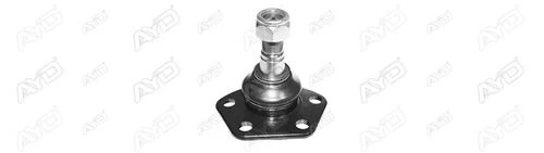 AYD 05387  Rotil Ducato Boxer Jumper 02-06 F-773 X ürün görseli 1