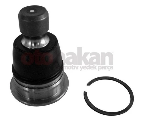AYD 09840  Rotil Alt Qashqai 08- X-Traıl 07- ürün görseli 1