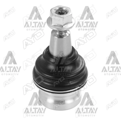 AYD 19763  ROTİL VW A6 2019--   Q5 2017-- ürün görseli 1
