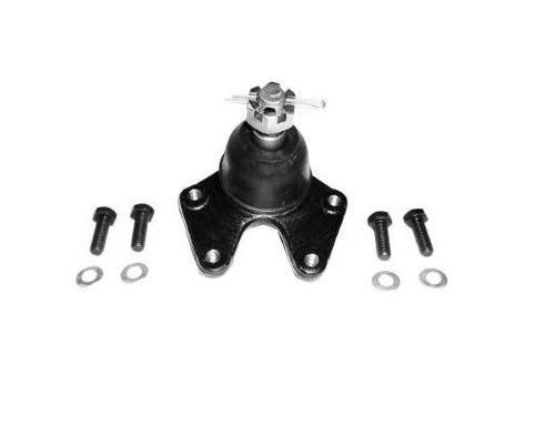 AYD 02085  ROTİL SPORTAGE 94-03 ürün görseli 1
