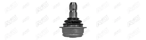 AYD 10474  Rotil Spark 10-13 ürün görseli 1