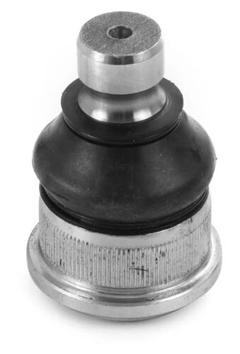 AYD 05347  Alt Rotil Master 98-09Movano 98-09 (Çap:22Mm) (İyileştirilmiş) ürün görseli 1