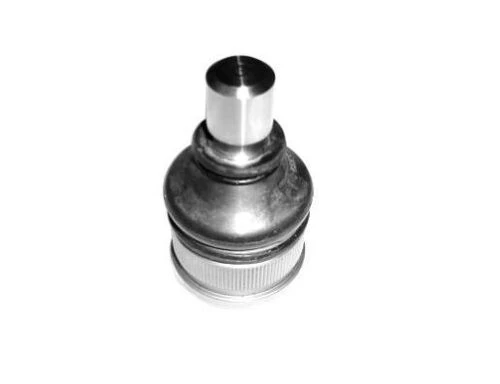 AYD 02592  ROTİL MAZDA 3 BK 03- ürün görseli 1