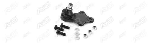 AYD 01203  Rotil P306 94- 16Mm P-606 X ürün görseli 1