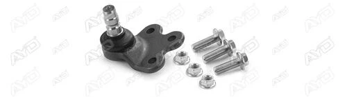 AYD 10261  ALT ROTİL P508 11- R/L P-854 X ürün görseli 1