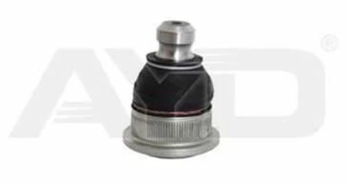 AYD 11176  Rotil CLIO IV 12- ürün görseli 1